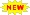 New.gif (1433 bytes)