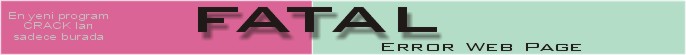 fatal.jpg (10466 bytes)
