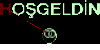 hosgeld.gif (10099 bytes)