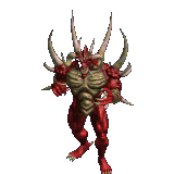 mdiablo.gif (69881 bytes)
