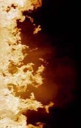 solbar1.jpg (10424 bytes)